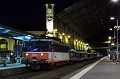 BB 25600(3)
